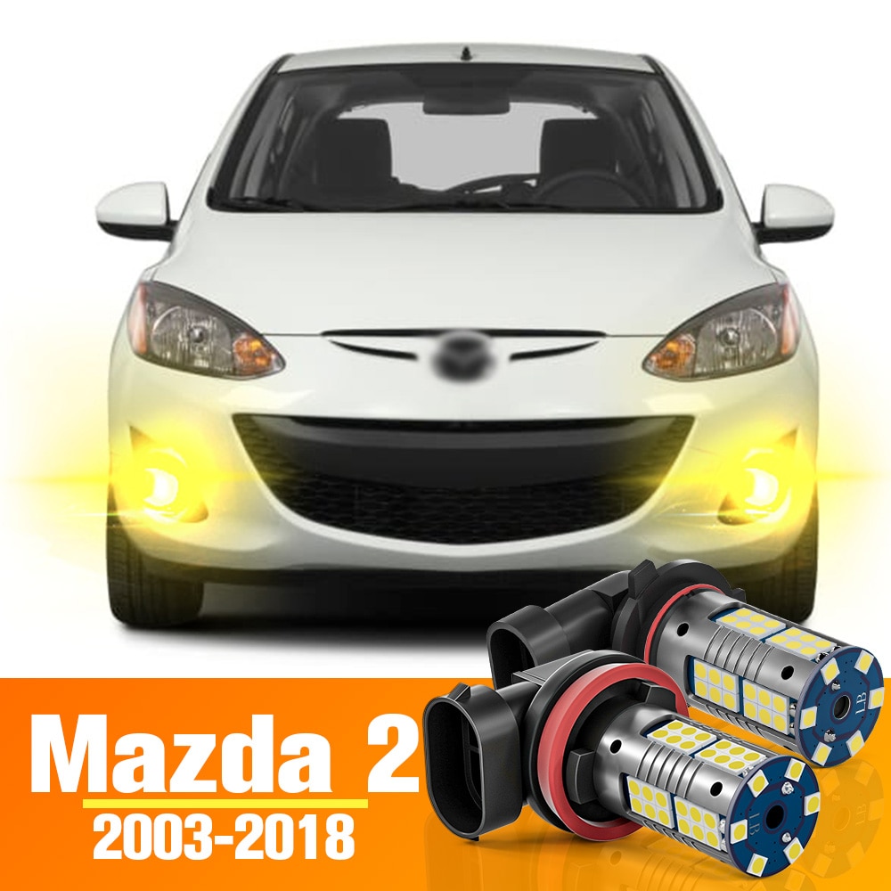 Mazda 2 DY DE DH DL DJ   Ȱ  ׼, 2003-2018 2007 2008 2009 2010 2011 2012 2013 2014 2015 2016, 2 ǽ